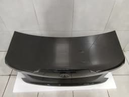 BMW Genuine BMW M Performance M2 F87 Carbon Boot Lid Tailgate 41622460278 TAILGATE — thumbnail 7