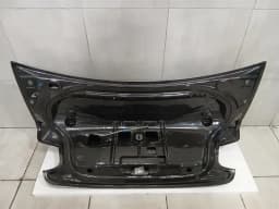 BMW Genuine BMW M Performance M2 F87 Carbon Boot Lid Tailgate 41622460278 TAILGATE — thumbnail 10