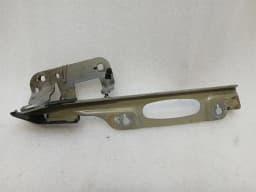 PORSCHE Porsche 911 991 Bonnet Hinge LHS 99151115103 Hood Hinge Left — thumbnail 5