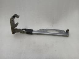 PORSCHE Porsche 911 991 Bonnet Hinge LHS 99151115103 Hood Hinge Left — thumbnail 6