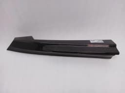 AUDI Audi RS6 Body Moulding 4G0813241 ABT RS6 Carbon Strip — thumbnail 4
