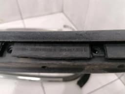 BENTLEY Bentley Continental GT W12 Body Moulding Set 3W8853703G Bar 3W8853704G — thumbnail 8