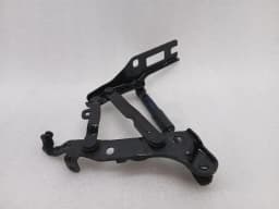 AUDI Audi R8 4S AWD boot hinge set 4S7827301 tailgate hinge set — thumbnail 6