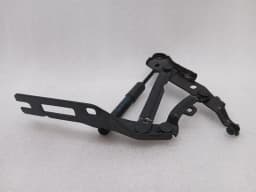 AUDI Audi R8 4S AWD boot hinge set 4S7827301 tailgate hinge set — thumbnail 5