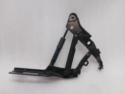 AUDI Audi R8 4S AWD boot hinge set 4S7827301 tailgate hinge set — thumbnail 4