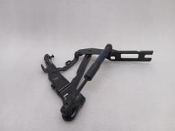 AUDI Audi R8 4S AWD boot hinge set 4S7827301 tailgate hinge set — thumbnail 8