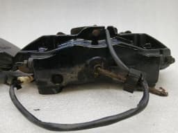 PORSCHE Porsche 911 996 front brake caliper set 99635142501 front brake caliper set — thumbnail 7