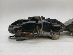 PORSCHE Porsche 911 996 front brake caliper set 99635142501 front brake caliper set — thumbnail 6