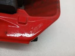 FERRARI Ferrari California F149 08-14 Rear Right Brake Caliper 246908 Brake Caliper Re CCM — thumbnail 8