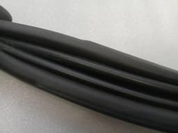 FERRARI Ferrari California F149 08-14 4.3 Boat Seal 69773500 Trunk Seal — thumbnail 6