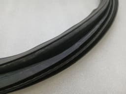 FERRARI Ferrari California F149 08-14 4.3 Boat Seal 69773500 Trunk Seal — thumbnail 8
