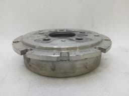 FERRARI Ferrari California F149 Ceramic Disc Rear 282121 Brake Disc Rear PART PARTS — thumbnail 5