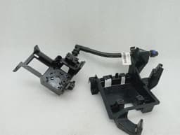 BENTLEY Bentley Continental GTC 18-24 3S 3SD Camera 3SD907217A FAULTY SET Camera — thumbnail 4