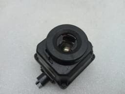 BENTLEY Bentley Continental GTC 18-24 3S 3SD Camera 3SD907217A FAULTY SET Camera — thumbnail 10