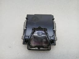 AUDI AUDI RS5 F5 8W6 B9 15-24 Front Camera 8W6907217D Fahrassistent Kamera — thumbnail 1