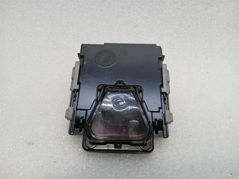 AUDI AUDI RS5 F5 8W6 B9 15-24 Front Camera 8W6907217D Fahrassistent Kamera