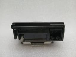 AUDI AUDI RS5 F5 8W6 B9 15-24 Front Camera 8W6907217D Fahrassistent Kamera — thumbnail 4