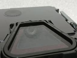 AUDI AUDI RS5 F5 8W6 B9 15-24 Front Camera 8W6907217D Fahrassistent Kamera — thumbnail 2