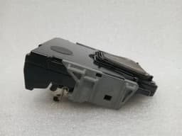 AUDI AUDI RS5 F5 8W6 B9 15-24 Front Camera 8W6907217D Fahrassistent Kamera — thumbnail 5