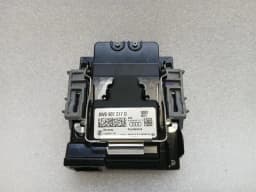 AUDI AUDI RS5 F5 8W6 B9 15-24 Front Camera 8W6907217D Fahrassistent Kamera — thumbnail 6