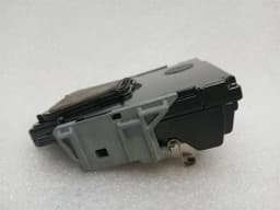 AUDI AUDI RS5 F5 8W6 B9 15-24 Front Camera 8W6907217D Fahrassistent Kamera — thumbnail 10