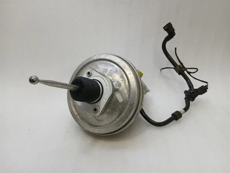 PORSCHE Porsche Cayman 981 Brake Servo 98135513028 Brake Booster