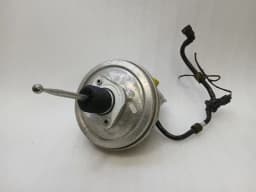 PORSCHE Porsche Cayman 981 Brake Servo 98135513028 Brake Booster — thumbnail 8