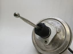 PORSCHE Porsche Cayman 981 Brake Servo 98135513028 Brake Booster — thumbnail 9