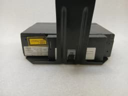 PORSCHE Porsche 911 996 CD Changer 99664514002 CD Changer — thumbnail 5