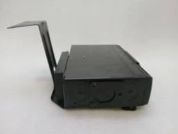 PORSCHE Porsche 911 996 CD Changer 99664514002 CD Changer — thumbnail 4