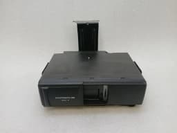 PORSCHE Porsche 911 996 CD Changer 99664514002 CD Changer — thumbnail 8