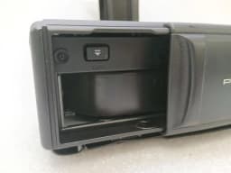 PORSCHE Porsche 911 996 CD Changer 99664514002 CD Changer — thumbnail 10