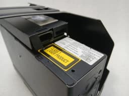 PORSCHE Porsche 911 996 CD Changer 99664514002 CD Changer — thumbnail 7