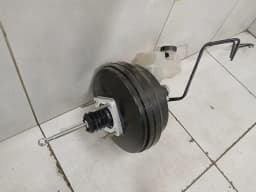 FERRARI Ferrari California F149 08-14 4.3 Brake Servo 238982 Brake Booster — thumbnail 2
