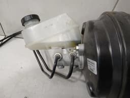 FERRARI Ferrari California F149 08-14 4.3 Brake Servo 238982 Brake Booster — thumbnail 7