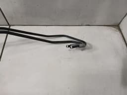 FERRARI Ferrari California F149 08-14 4.3 Brake Servo 238982 Brake Booster — thumbnail 10