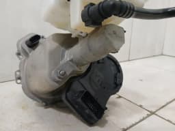 PORSCHE Porsche Taycan 9J Brake Servo 9J1614105G Brake Booster — thumbnail 6