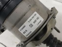 PORSCHE Porsche Taycan 9J Brake Servo 9J1614105G Brake Booster — thumbnail 8