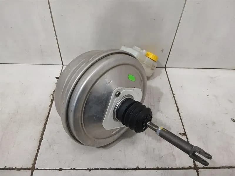 MCLAREN McLaren 720S Coupe Brake Servo 14CA095CP Brake Booster