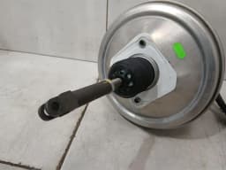 MCLAREN McLaren 720S Coupe Brake Servo 14CA095CP Brake Booster — thumbnail 3