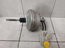 MCLAREN McLaren 720S Coupe Brake Servo 14CA095CP Brake Booster — thumbnail 4
