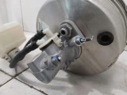 MCLAREN McLaren 720S Coupe Brake Servo 14CA095CP Brake Booster — thumbnail 7