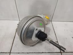 MCLAREN McLaren 720S Coupe Brake Servo 14CA095CP Brake Booster — thumbnail 10