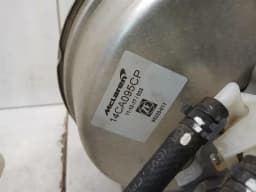 MCLAREN McLaren 720S Coupe Brake Servo 14CA095CP Brake Booster — thumbnail 8