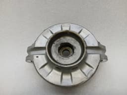 FERRARI Ferrari California F149 08-14 4.3 Coil Spring Front 244028 Front Suspension Spring — thumbnail 7