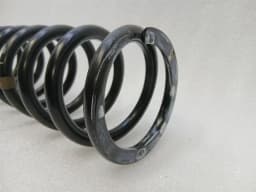 FERRARI Ferrari California F149 08-14 4.3 Coil Spring Front 244028 Front Suspension Spring — thumbnail 4