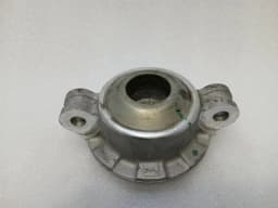 FERRARI Ferrari California F149 08-14 4.3 Coil Spring Front 244028 Front Suspension Spring — thumbnail 6