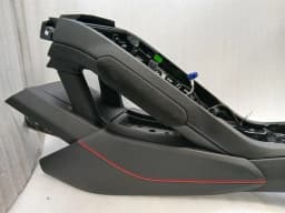LAMBORGHINI Lamborghini Huracan LP640 EVO 2022 Console 4T0863241 Center Console — thumbnail 3