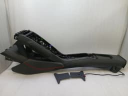 LAMBORGHINI Lamborghini Huracan LP640 EVO 2022 Console 4T0863241 Center Console — thumbnail 2