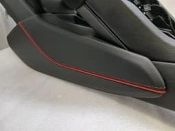 LAMBORGHINI Lamborghini Huracan LP640 EVO 2022 Console 4T0863241 Center Console — thumbnail 5